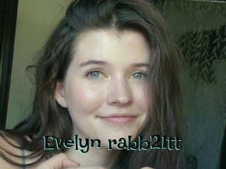 Evelyn_rabb21tt