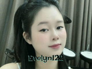 Evelyn122