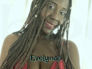 Evelynali