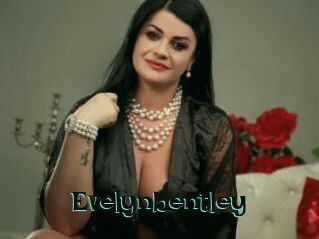 Evelynbentley