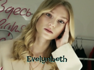 Evelynbeth