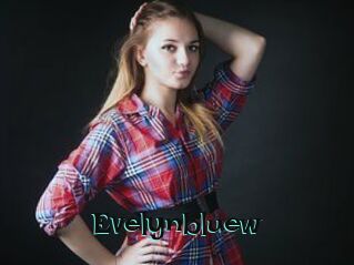 Evelynbluew