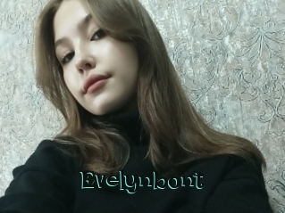 Evelynbont