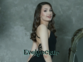 Evelynclair