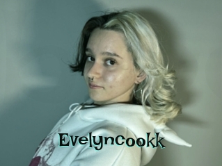 Evelyncookk