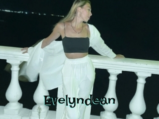 Evelyndean