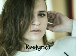 Evelyndi