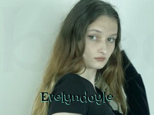Evelyndoyle