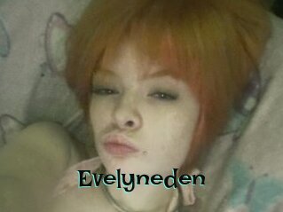 Evelyneden