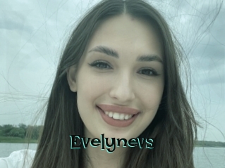 Evelynevs