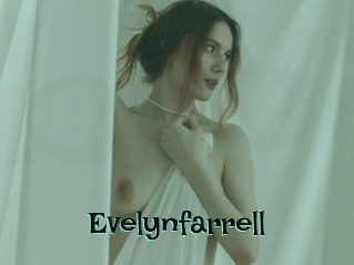 Evelynfarrell