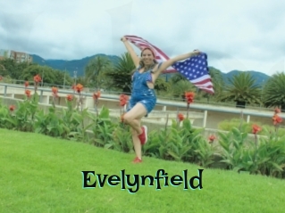 Evelynfield