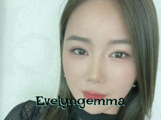 Evelyngemma