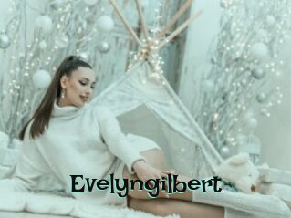 Evelyngilbert