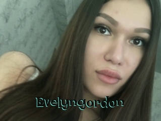 Evelyngordon