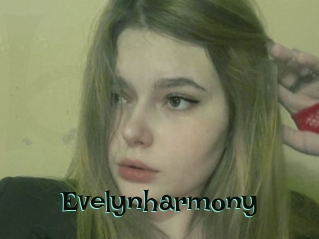 evelynharmony Blog Pornostar