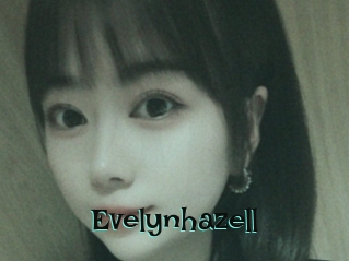 Evelynhazell
