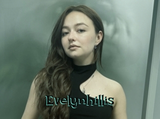 Evelynhillis