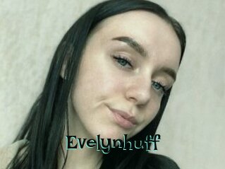 Evelynhuff