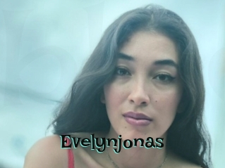Evelynjonas