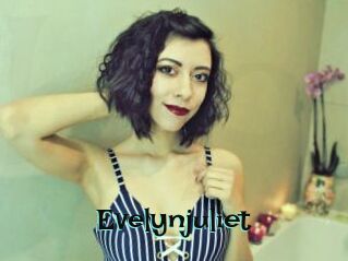 Evelynjuliet