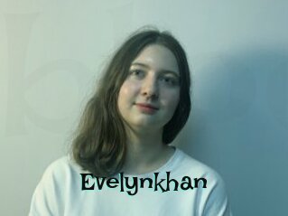 Evelynkhan