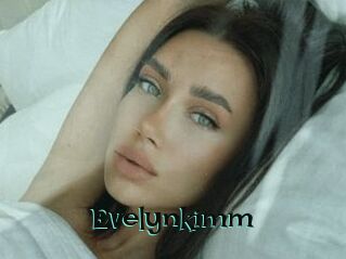 Evelynkimm