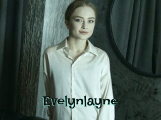 Evelynlayne