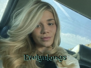 Evelynlongs