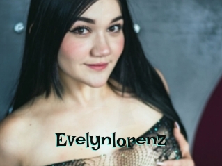 Evelynlorenz