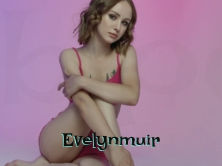 Evelynmuir