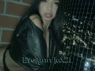 Evelynn_lux21