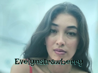 Evelynstrawberry