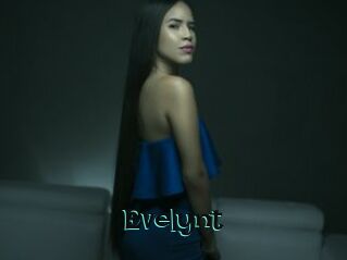 Evelynt