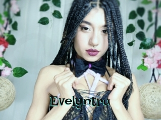 Evelyntru