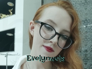 Evelynwels