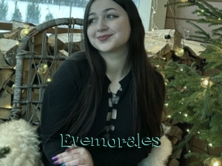 Evemorales