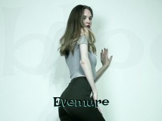 Evemure