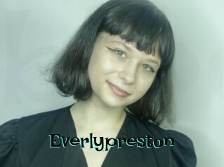 Everlypreston