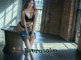 Everosalin