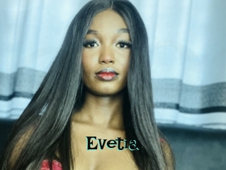 evetia Blog Pornostar