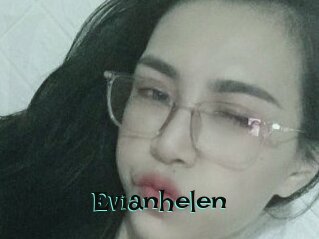 Evianhelen