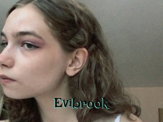 Evibrook