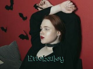 Eviebailey