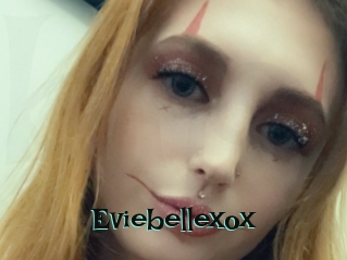 Eviebellexox