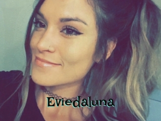 Eviedaluna