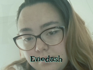 Eviedash
