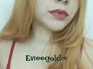 Evieegoldie
