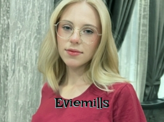Eviemills