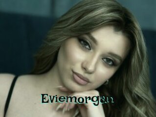 Eviemorgan